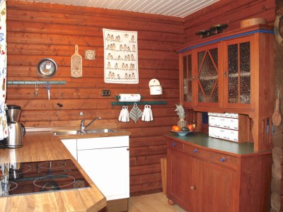 Holiday house Seaview - Features photo 17