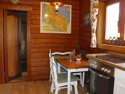 Holiday house Seaview - Features photo 18