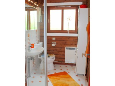 Holiday house Seaview - Features photo 19