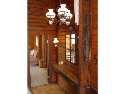 Holiday house Seaview - Features photo 20