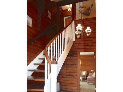 Holiday house Seaview - Features photo 21