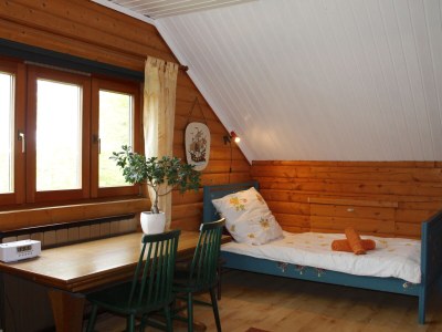 Holiday house Seaview - Features photo 22