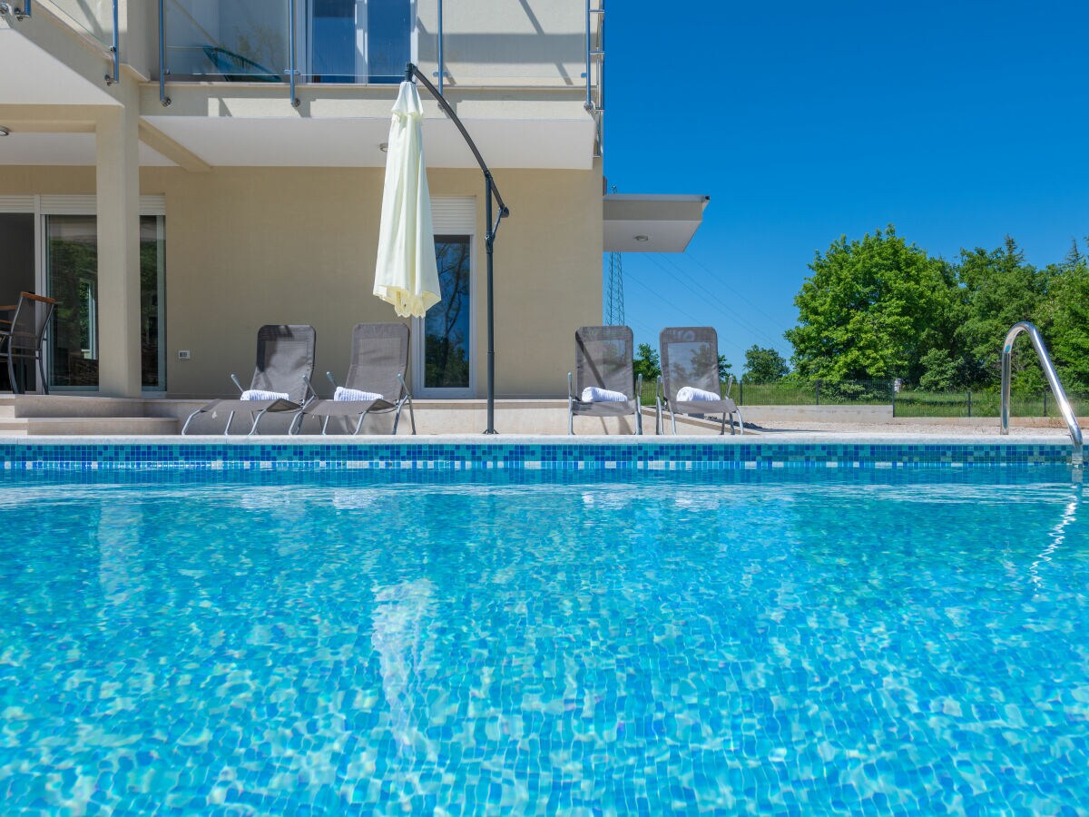 Villa Sarah - Outdoor photo 3