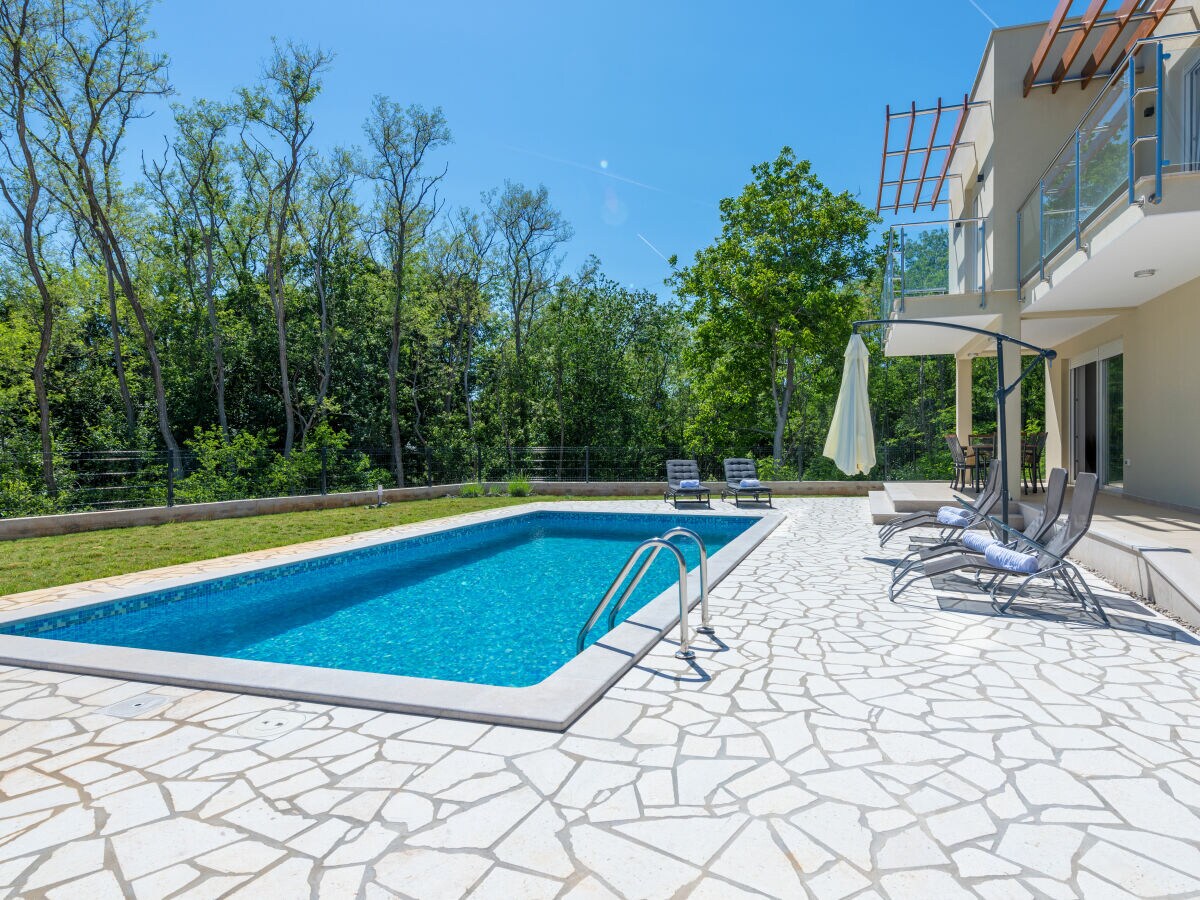 Villa Sarah - Outdoor photo 4