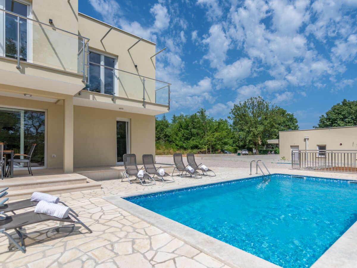 Villa Sarah - Outdoor photo 5