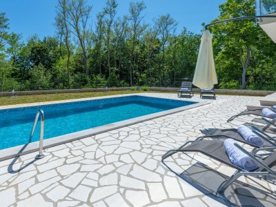 Villa Sarah - Outdoor photo 7