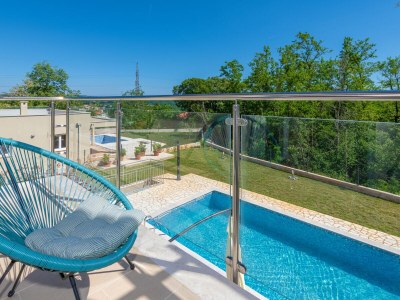 Villa Sarah - Outdoor photo 11