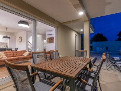 Villa Sarah - Outdoor photo 15