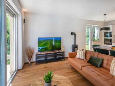 Villa Sarah - Features photo 17