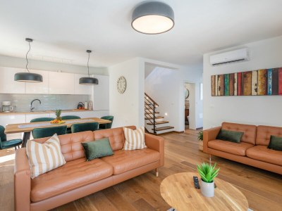 Villa Sarah - Features photo 18