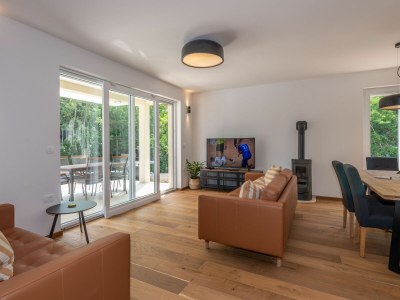 Villa Sarah - Features photo 19