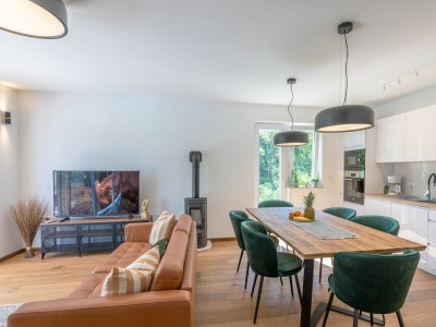 Villa Sarah - Features photo 20