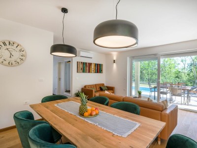 Villa Sarah - Features photo 21