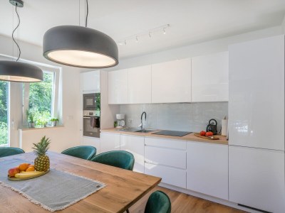 Villa Sarah - Features photo 22