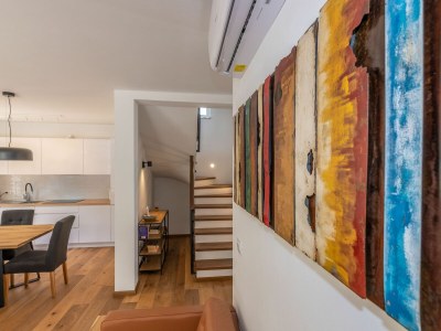 Villa Sarah - Features photo 23