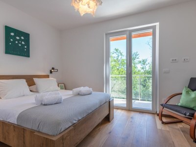 Villa Sarah - Features photo 24