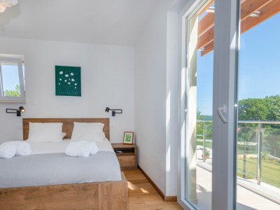 Villa Sarah - Features photo 25