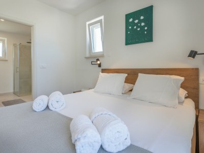 Villa Sarah - Features photo 26