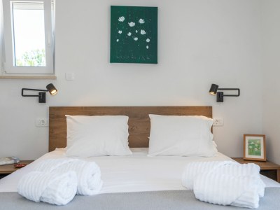 Villa Sarah - Features photo 27