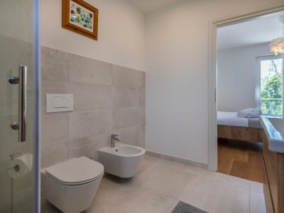 Villa Sarah - Features photo 28