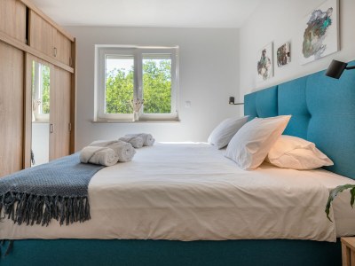 Villa Sarah - Features photo 29