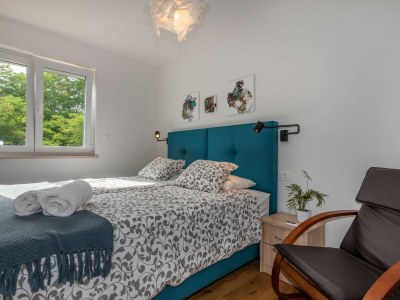 Villa Sarah - Features photo 30