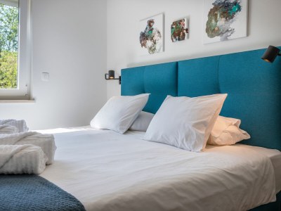 Villa Sarah - Features photo 31