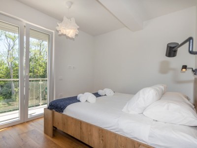 Villa Sarah - Features photo 32