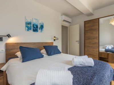 Villa Sarah - Features photo 33