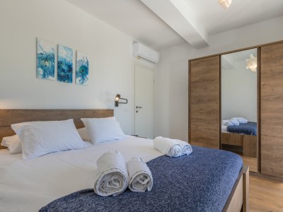 Villa Sarah - Features photo 34