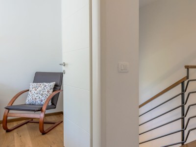 Villa Sarah - Features photo 35