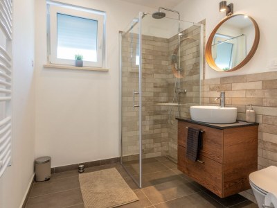 Villa Sarah - Features photo 36