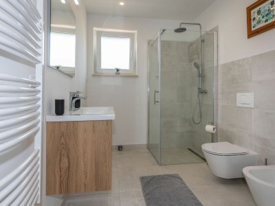 Villa Sarah - Features photo 37