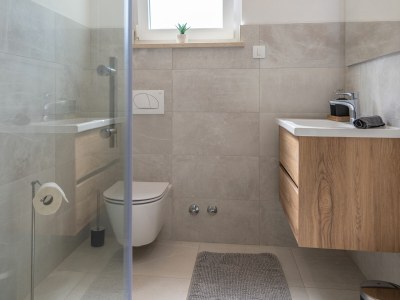 Villa Sarah - Features photo 38