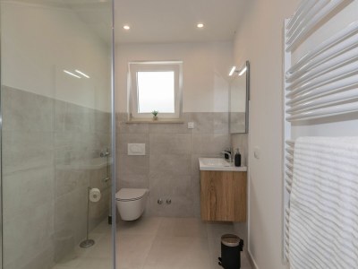 Villa Sarah - Features photo 39