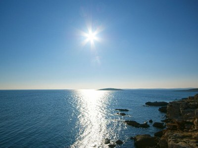 Villa Sarah - Environment photo 40