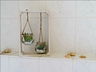 Apartment 6-Bett-Ferienhaus Dusche/WC, 3 Schlafräume - Features photo 22