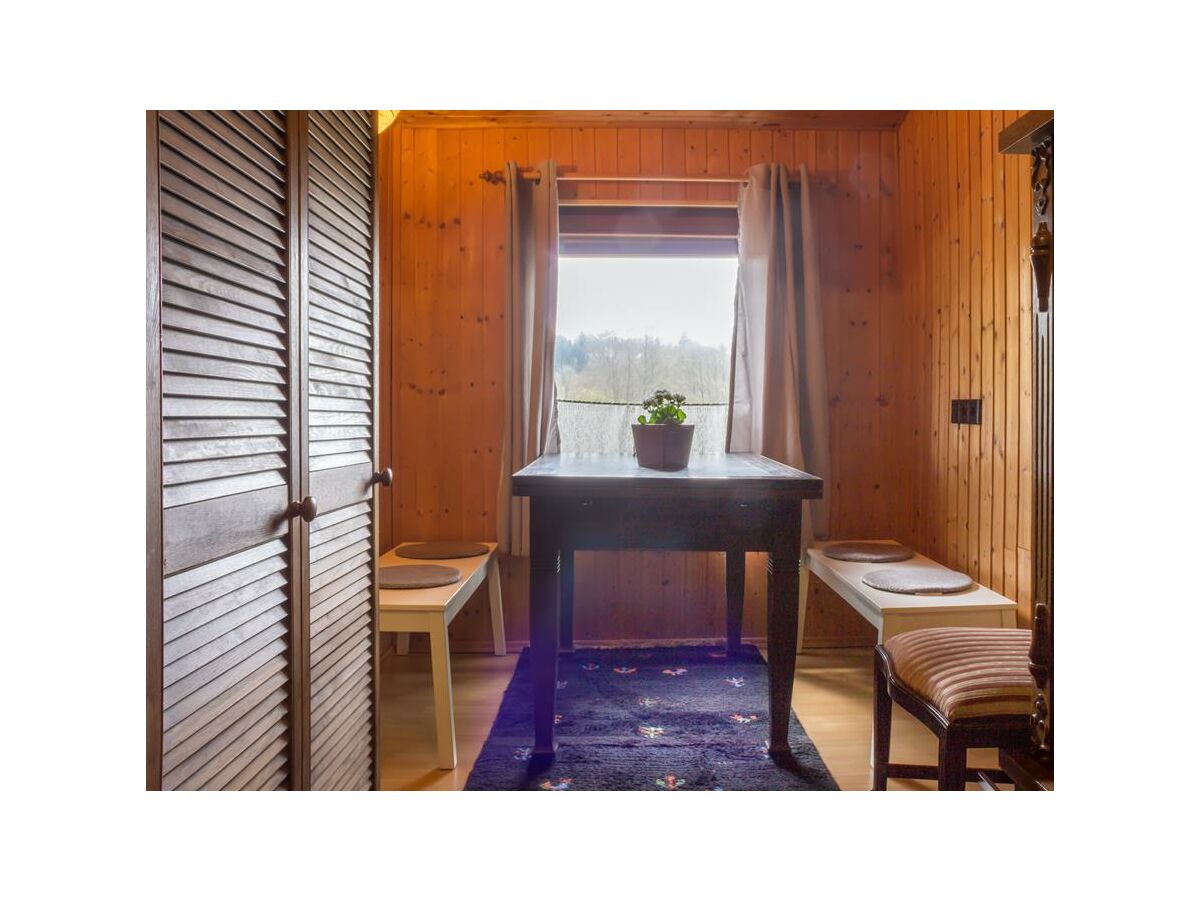 Apartment 6-Bett-Ferienhaus - Outdoor photo 5