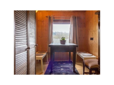 Apartment 6-Bett-Ferienhaus - Outdoor photo 5