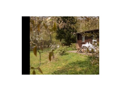 Apartment 6-Bett-Ferienhaus - Outdoor photo 7