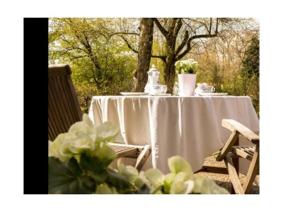 Apartment 6-Bett-Ferienhaus - Outdoor photo 8