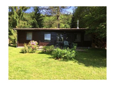 Apartment 6-Bett-Ferienhaus - Outdoor photo 9