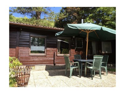 Apartment 6-Bett-Ferienhaus - Outdoor photo 10