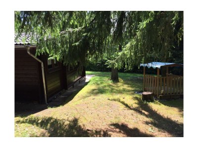 Apartment 6-Bett-Ferienhaus - Outdoor photo 11