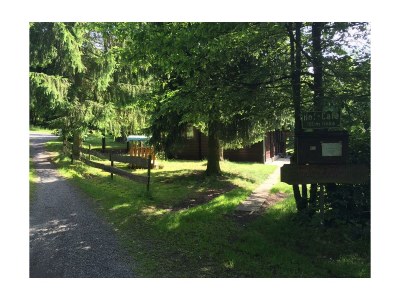 Apartment 6-Bett-Ferienhaus - Outdoor photo 13