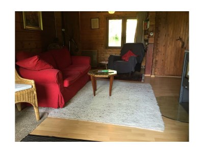 Apartment 6-Bett-Ferienhaus - Outdoor photo 14