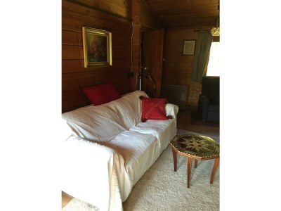 Apartment 6-Bett-Ferienhaus - Outdoor photo 18