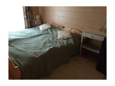 Apartment 6-Bett-Ferienhaus - Outdoor photo 20