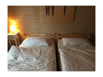 Apartment 6-Bett-Ferienhaus - Outdoor photo 21