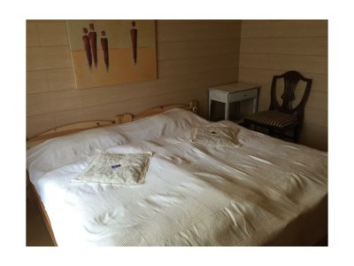 Apartment 6-Bett-Ferienhaus - Outdoor photo 22